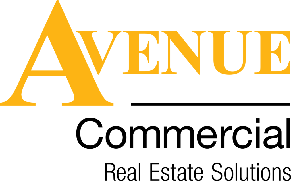 Avenue-Commercial-Vertical-Black-Yellow-CMYK-300ppi-transparent