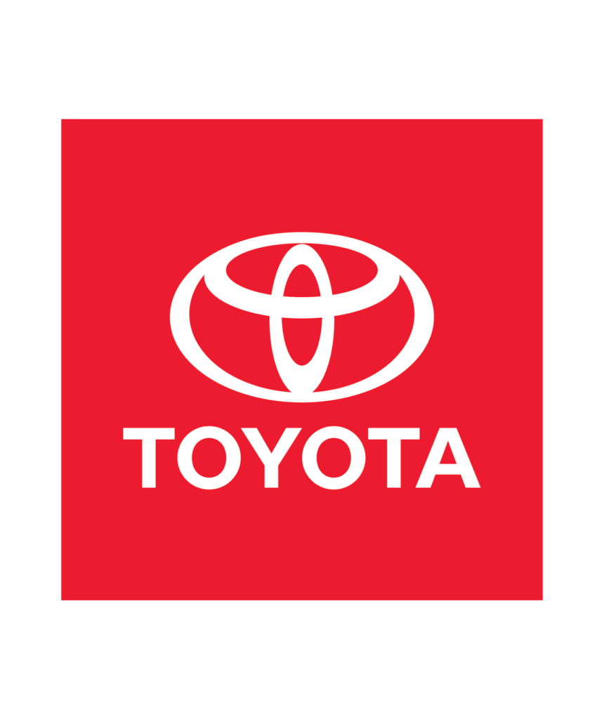 mayfieldtoyota